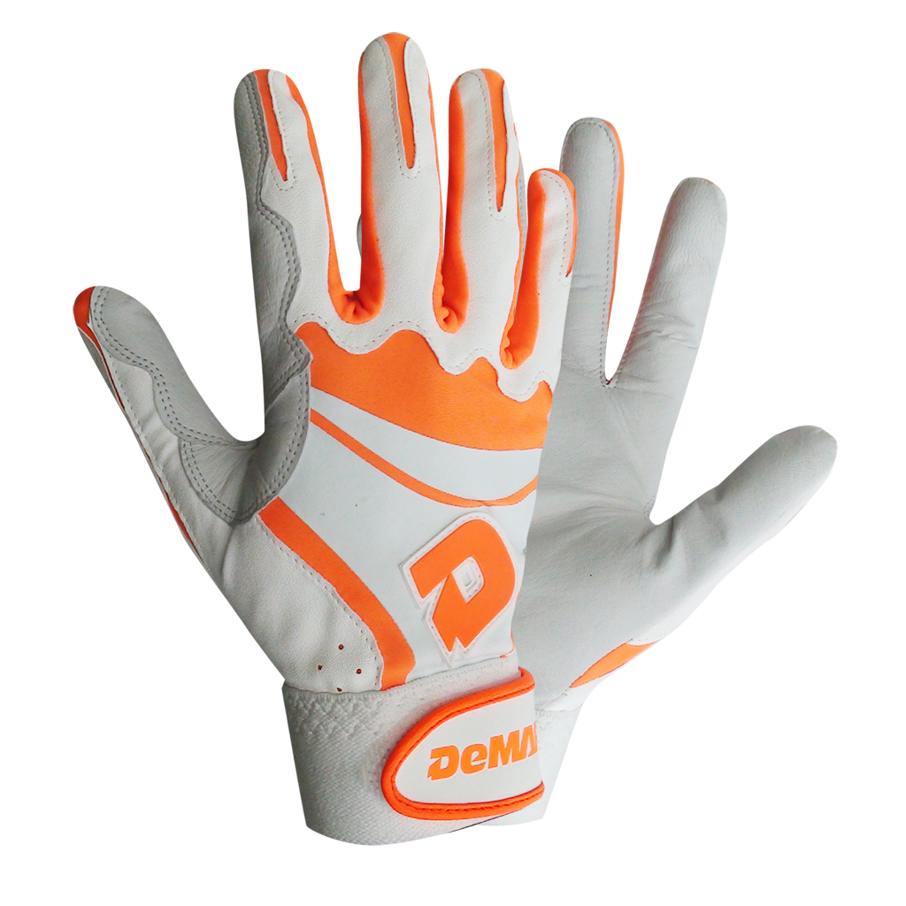 BATTING GLOVE 2